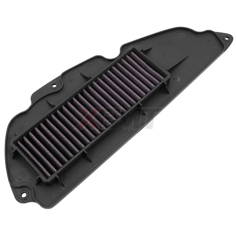 Motorcycle Air Filters For Honda SH300 SH 300i 300 i Sh300i 2007-2015 NSS300 NSS300A Forza ABS NSS
