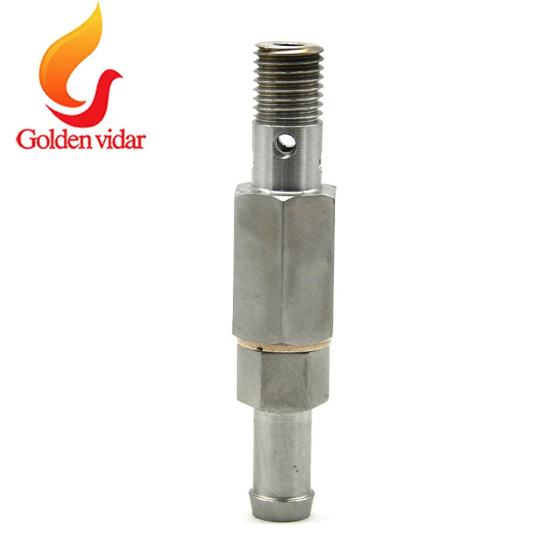 Control Valve 310-9537, Excavator Part, for CAT E320D/E314D/E319D/C6.4/C6.2 Engine, Diesel Line Val