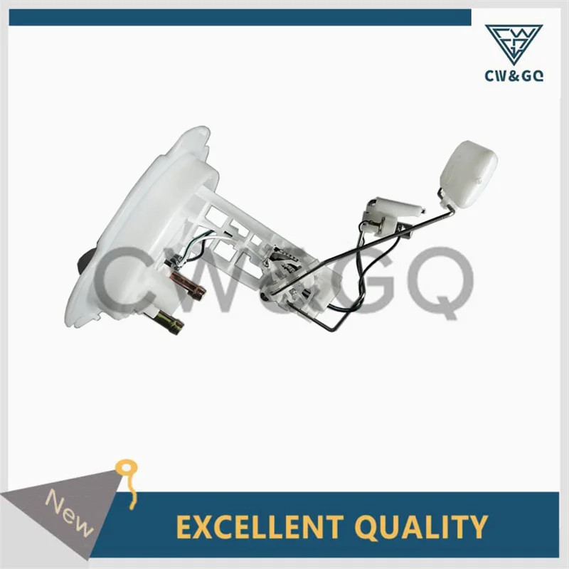 professional manufacturer fuel tank sensor for Nissan Sentra Sunny B13 1.6 2.0L 91-95 OE 25060-57Y0