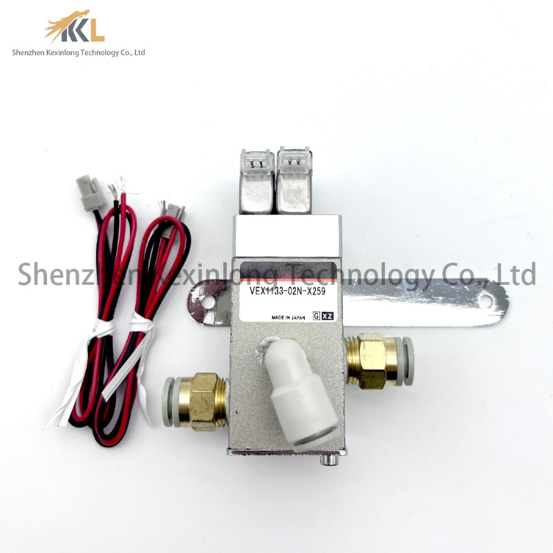 New Original  VEX1133-02N-X259 VEX1133-01N-X259 VEX1133-02 VEX1133-01 VEX1A33-01 VEX1133-02N-X249 V