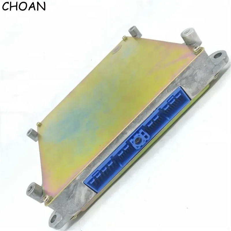9131576 9104907 9125533 9104908 9116941 EX100-3 EX120-2 EX200-2 EX200-3 EX400-3 EX450-2 ECU Control