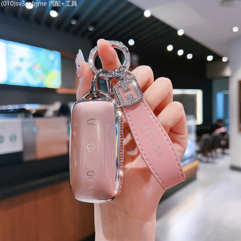 【2022 -2025】 เหมาะสำหรับ Geely Galaxy L7 Xingyao 8 ฝาครอบ A7 Galaxy L6 Galaxy e8m9 รถใหม่ MAX stars