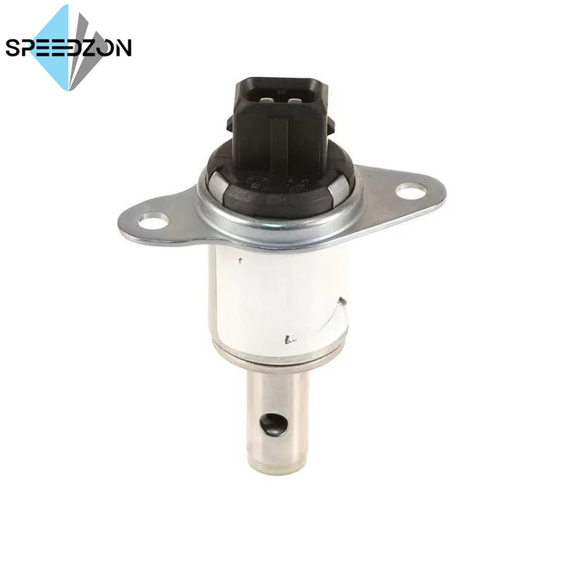 OEM 94810530802 94810530803 Engine Timing Solenoid Valve For Porsche 92A Cayenne 970 Panamera 9PA1