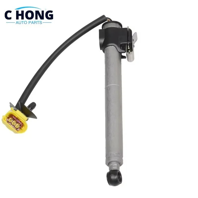OEM 80A823823 80A823823D Bonnet Actuator Hinge Sensor For Audi Q5 2017-2023 Q7 2016-2023