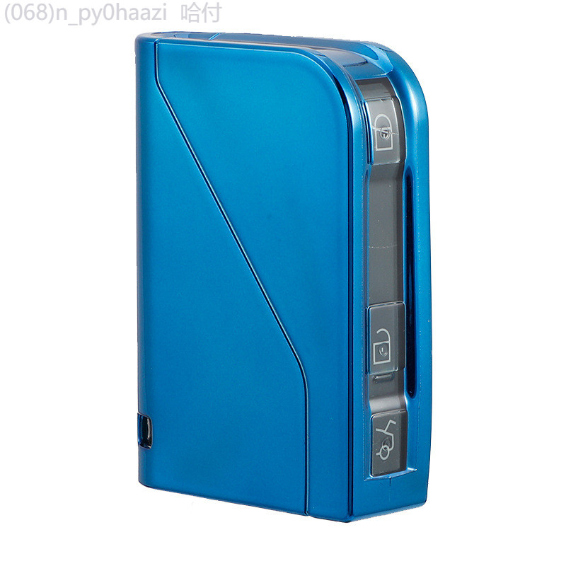 【2022 -2025】 23 ใหม่ Lynk & Co 01 ฝาครอบกุญแจ 05 หัวเข็มขัด 06 Lynk & Co 08 รถ 02 รวมทุกอย่าง 03+Pl