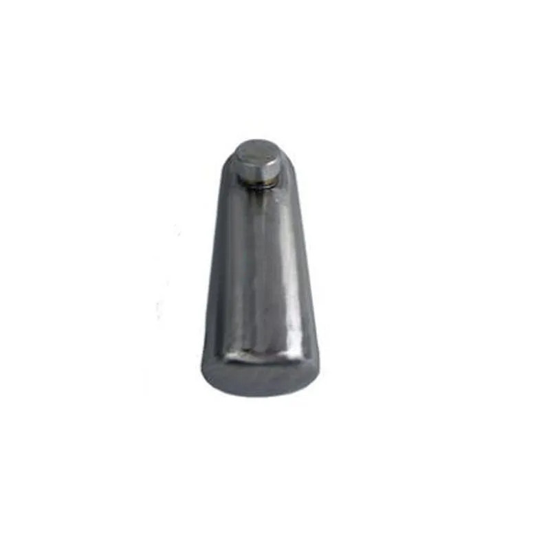 Motorcycle Spare Fuel Tank DAX Auxiliary Fuel Tank Off-road Fuel Tank CG125