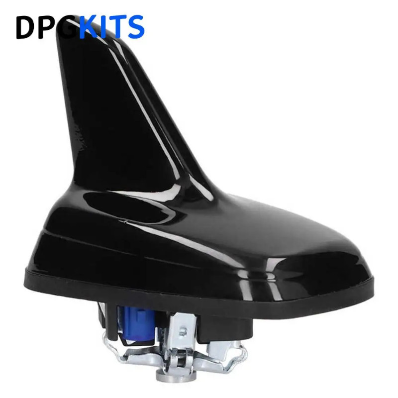 5Q0035507B Car Shark Antenna Roof Antenna For Artoen Golf 7 Sportsvan Passat B8 Tiguan Ateca Tarrac