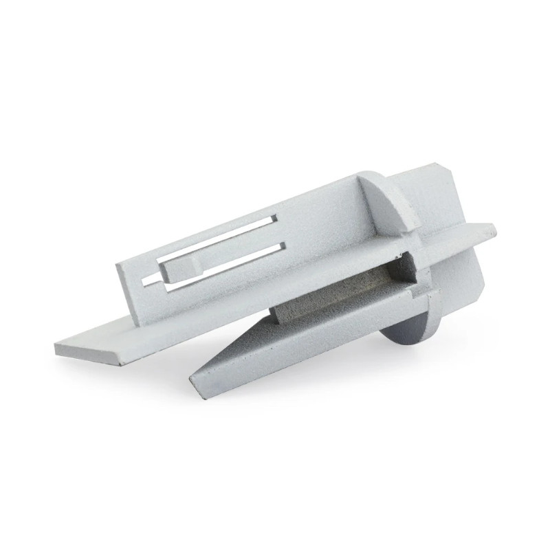 Car Shifter Selector Button with 6-Speed Automatic Transmission Replacement Part 5L7Z7C488AA For Li