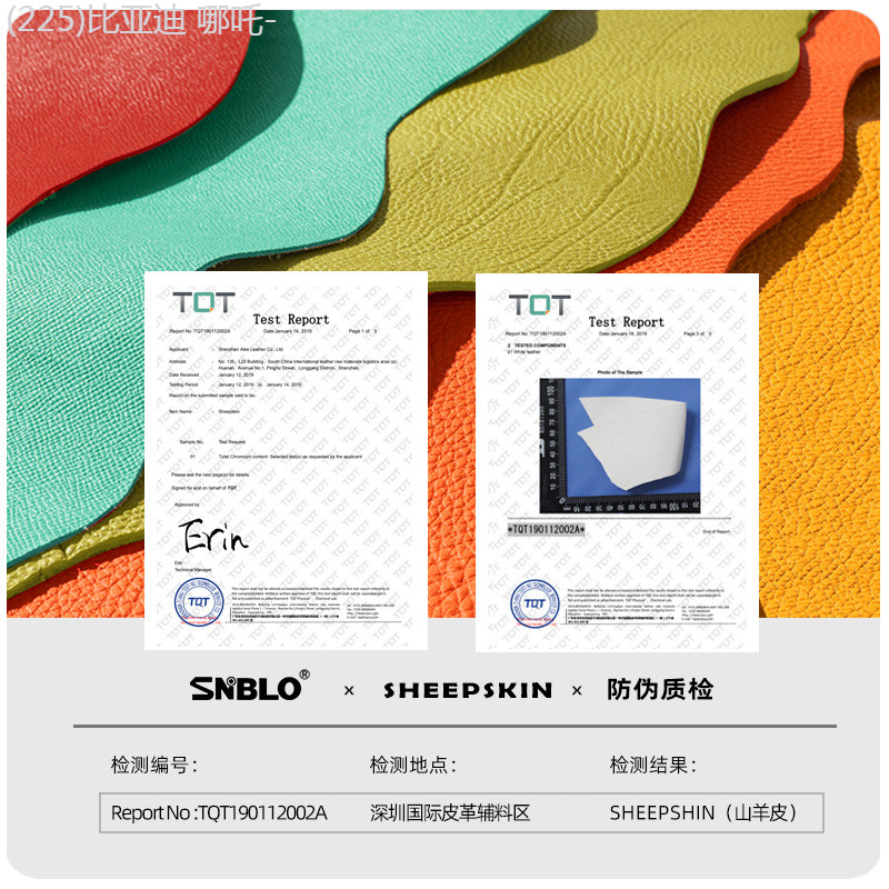 【2022 -2025】 เหมาะสำหรับ Infiniti QX70 QX80 กระเป๋ากุญแจ QX30 QX50 QX60 กุญแจรถพิเศษ FOB