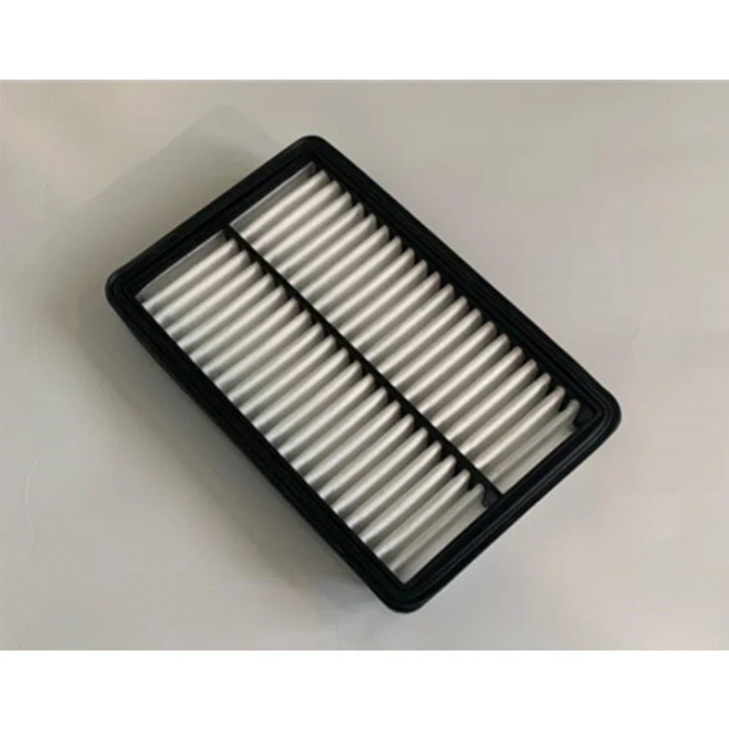 Car accessories high quality air filter FPV4-13-Z40 for Mazda 323 family protege BJ 1999-2006 Mazda