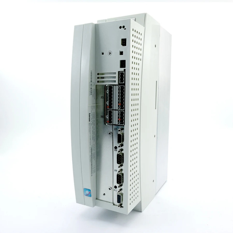 Original PLC control module controller lenz 9300 evs9324-es EVS9324-EP frequency converter servo in