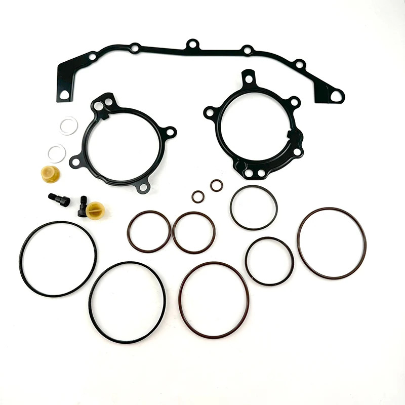 11361433513 11361748745 For BMW 3/5/7-Series E36 Z3 E46 Dual Vanos O-Ring Seal Repair Kit 113614401