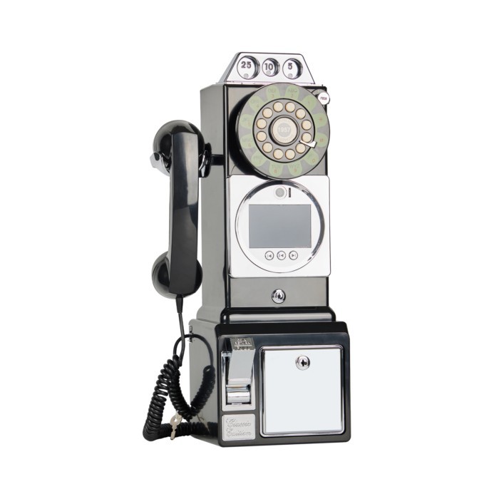 Wedding Decoration Black Video Guest Book 1080p  Wedding Video Phone Leave Behind Precious Images T