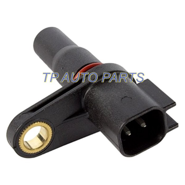 2 Pieces Vehicle Speed Sensor OEM DY-1222 AE8Z7H103-A DY1222 AE8Z7H103A & DY-1243 AE8Z-7M101B DY124
