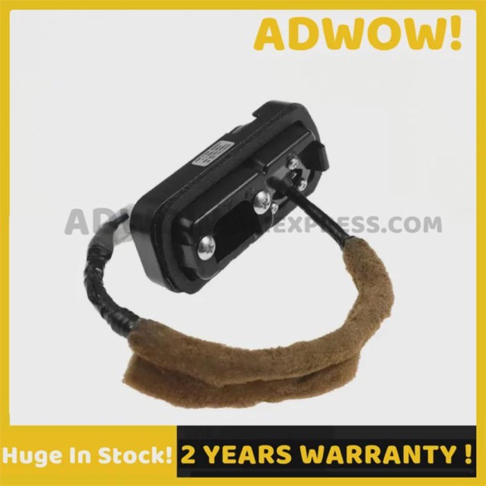 New Backup Rear View Camera For Honda Reversing Camera 39530-TA0-J22-M1 39530TA0J22M1