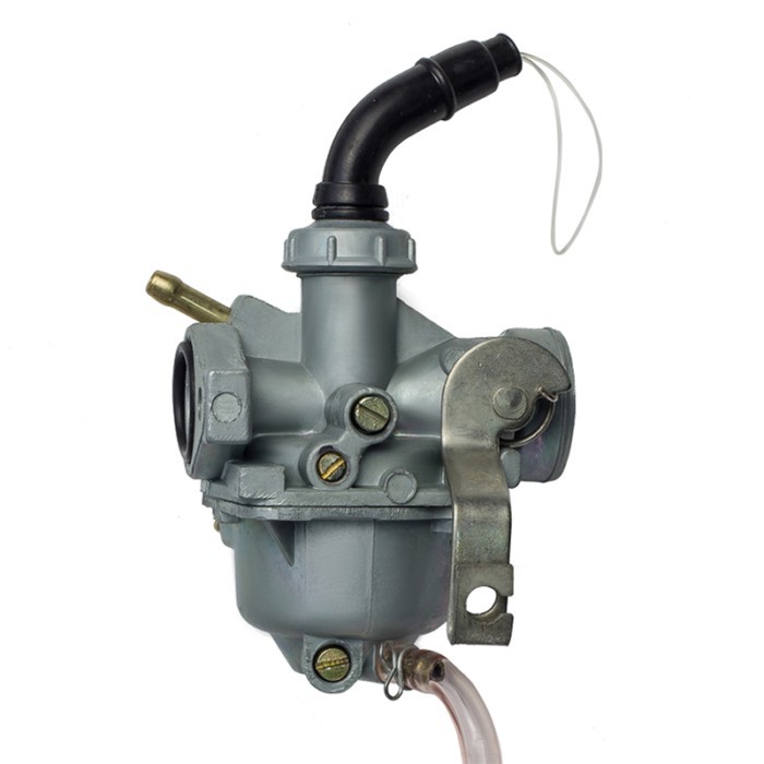 14mm Carb Assembly for Honda Monkey Mini Trail Z50 Z50A Z50R Z50J K3 K2 K1 K0 PZ14Q Carburetor