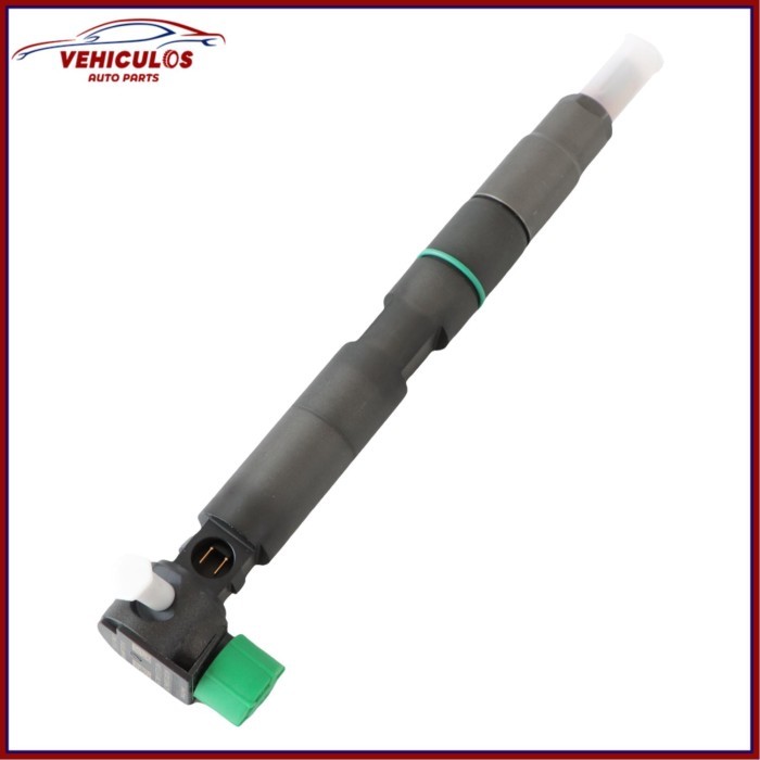 New Fuel Injector 28347042 400903-00043E 7261663 For Bobcat S740 S750 S770 S850 Loader T740 T750 T7