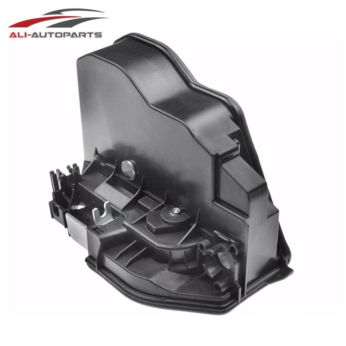 51217229455 51217229458 51227229459 51227229460 Door Lock Actuator for BMW 118i 135i 230i 325i 420i