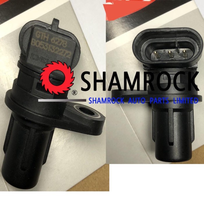 GTH6278   original Rich zg24 pickup Great wall haval H6 4G64  H5 4G63T Great wall H6 2.0T camshaft