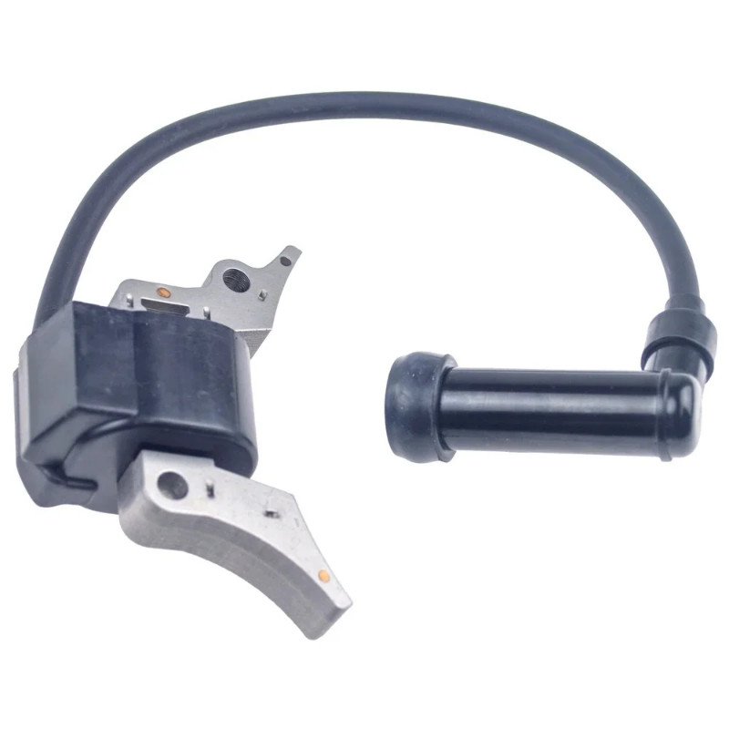 GT1000 Ignition Coil GT1000 10 HP KE24024AA