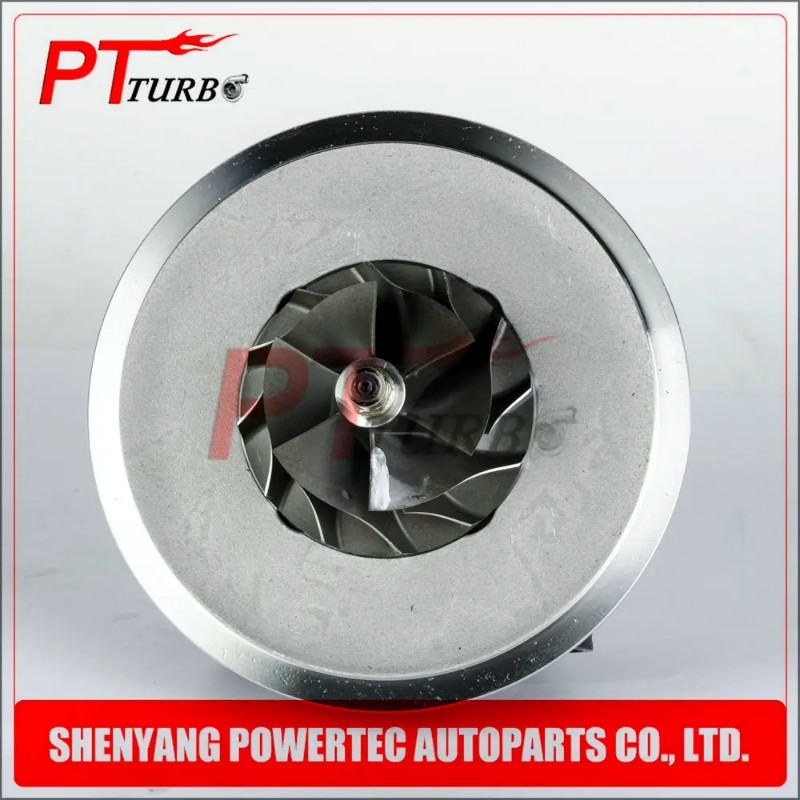 Turbo 079145703F For Cars Cartridge JH5 079145704F 1453T19 For AUDI A6 S6 A7 SPORT A8/S8 QUATTRO wi