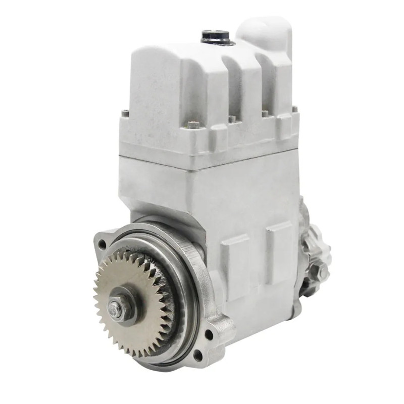 Excavator Diesel Engine Parts C7 C9 Fuel Injection Pump 319-0607 20R-0819 254-0095 271-2234 319-067