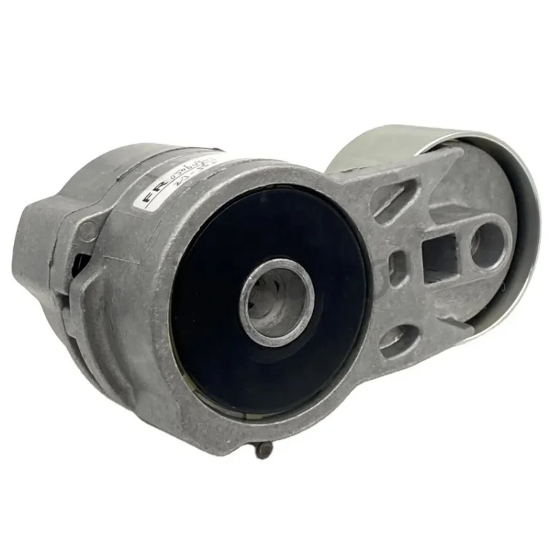 Belt Tensioner VOE20459947 22089205 20459947 For D6D D7D EC210 240 EC290 EC135B