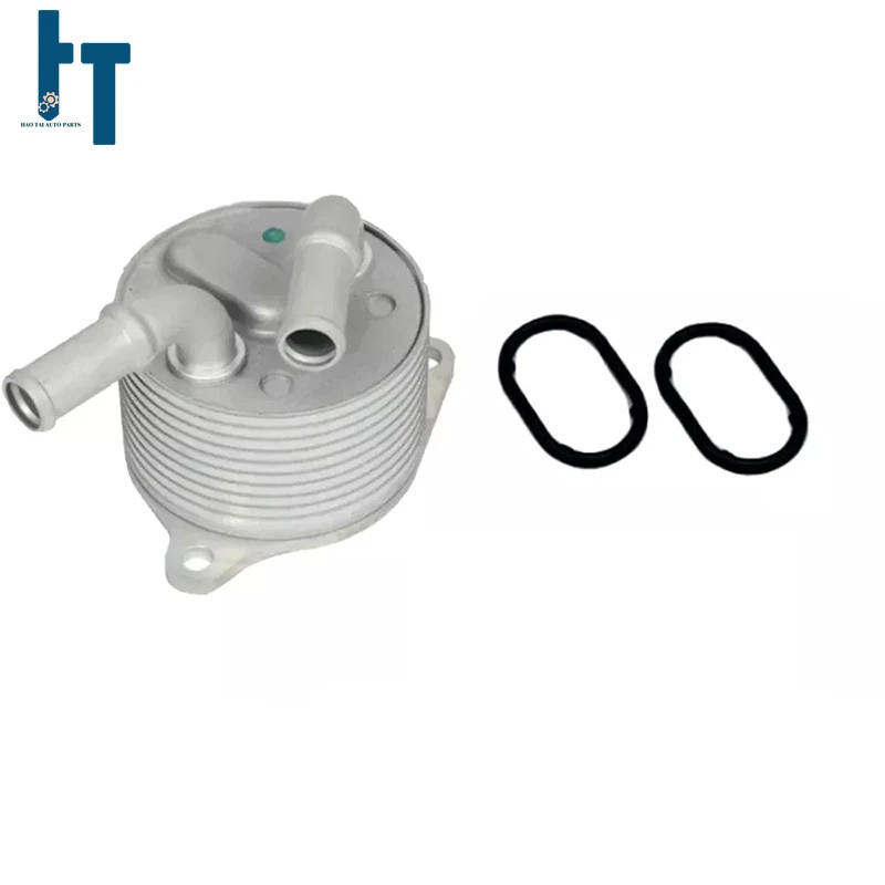 24777-78MT0  Automatic Transmission Oil Cooler for Suzuki Vitara SX4 S-cross 6AT 2477778MT0