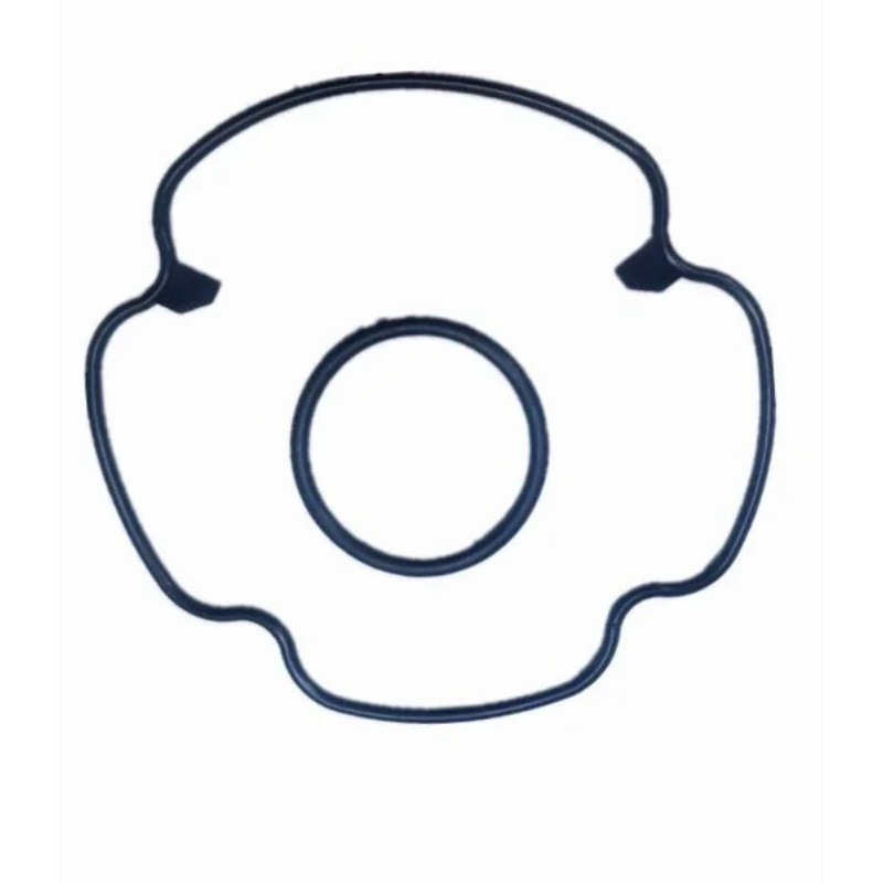 Timing Gear Seal Ring 0805hh for Peugeot 3008508408307407 Citroen C4C5