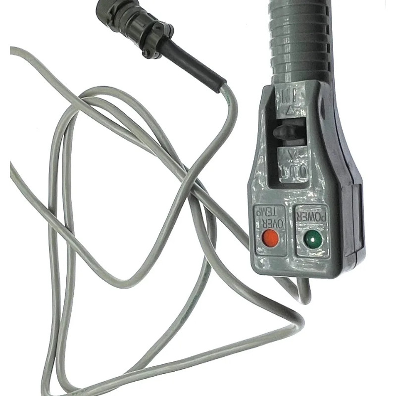 for Toyota Land Cruiser 4700 LC200 LC100 LC80 winch remote control