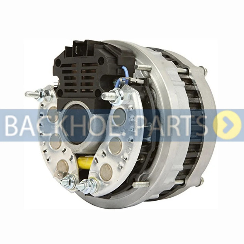 Alternator for Deutz Engine BF4L1011 F3L1011 F3L1011F F4L1011 F4L1011F