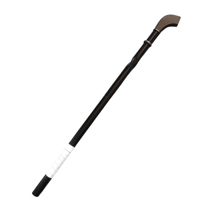 อุปกรณ์ประกอบฉากคอสเพลย์ Persona 5 Ryuji Sakamoto