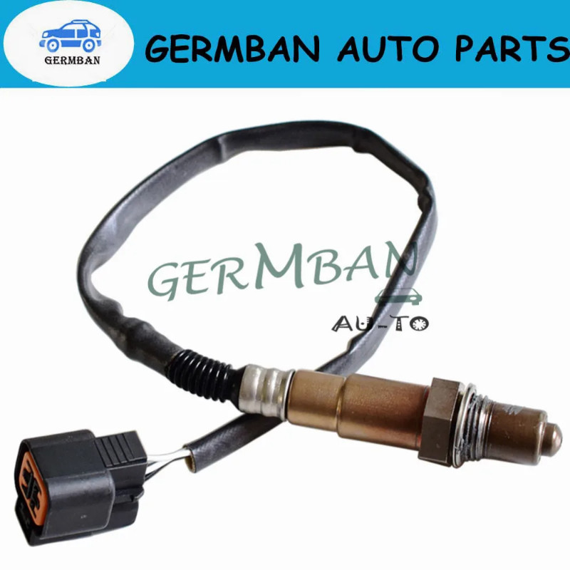 39210-22610 3921022610 O2 Lambda Oxygen Sensor For Hyundai Accent COUPE ELANTRA GETZ i30 MATRIX Kia