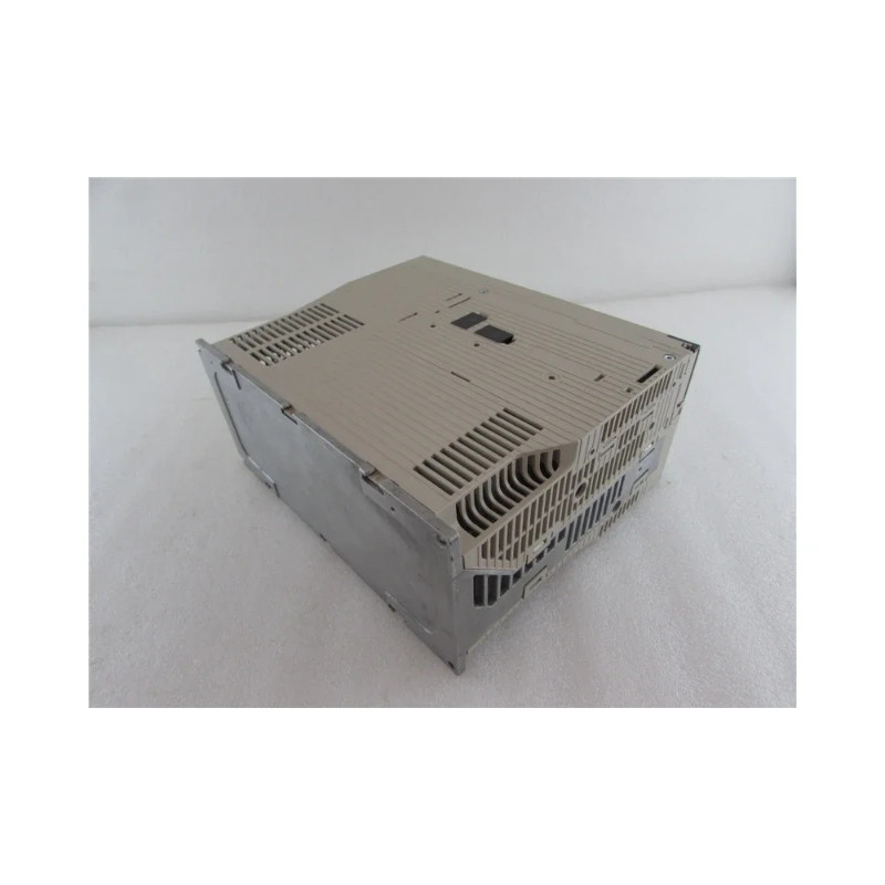 orginal servo drive and motor used servo drive SGDA-01VP