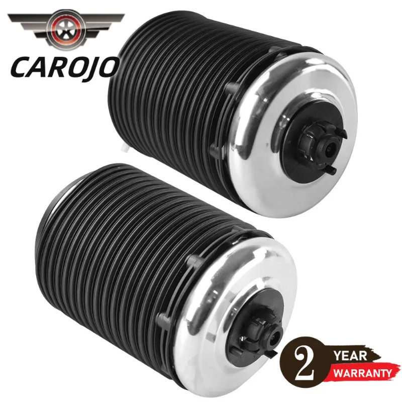 Rear Air Suspension Spring for Audi A6 (4G, C7 ) Audi A7 Sportback 2010 1011 Part No.4G0616001K 4G0