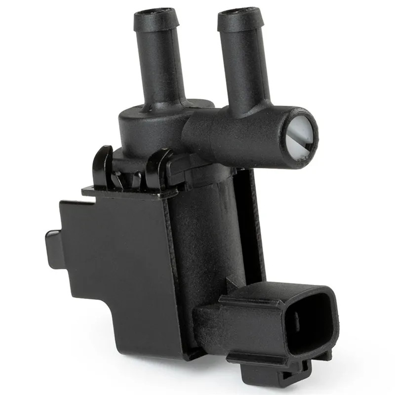 New Vacuum Solenoid Switch Valve 192000-3042 For Toyota Camry Celica Corolla Tacoma VSV Solenoid Va