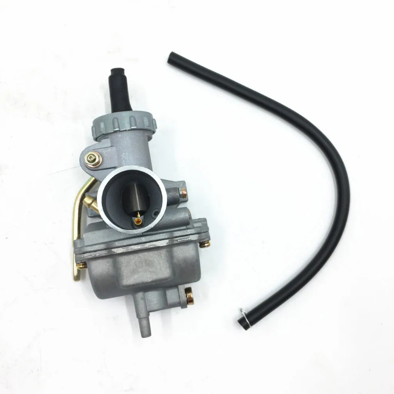 PZ20 Carburetor For 110cc 125cc Quad ATV's Jasscol Massimo, Roketa