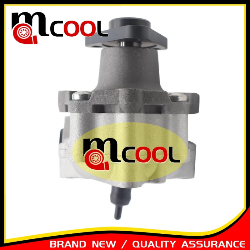 Auto Power Steering Pump For Audi A4 A5 Q5 8r0145155n 8R0145154B 8R0145155S 8R0145155K