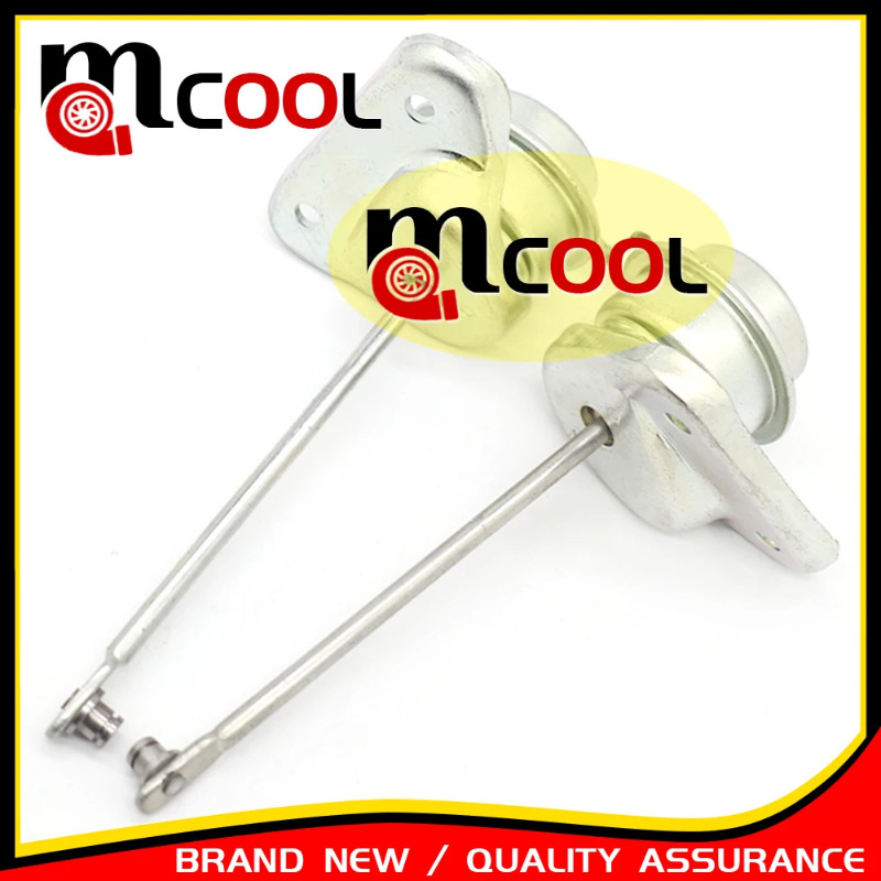 8971228843 RHF5 Turbo Wastegate Actuator VJ33 VJ26 WL84 For Ford Ranger Mazda B2500 2.5L D 80Kw 85K