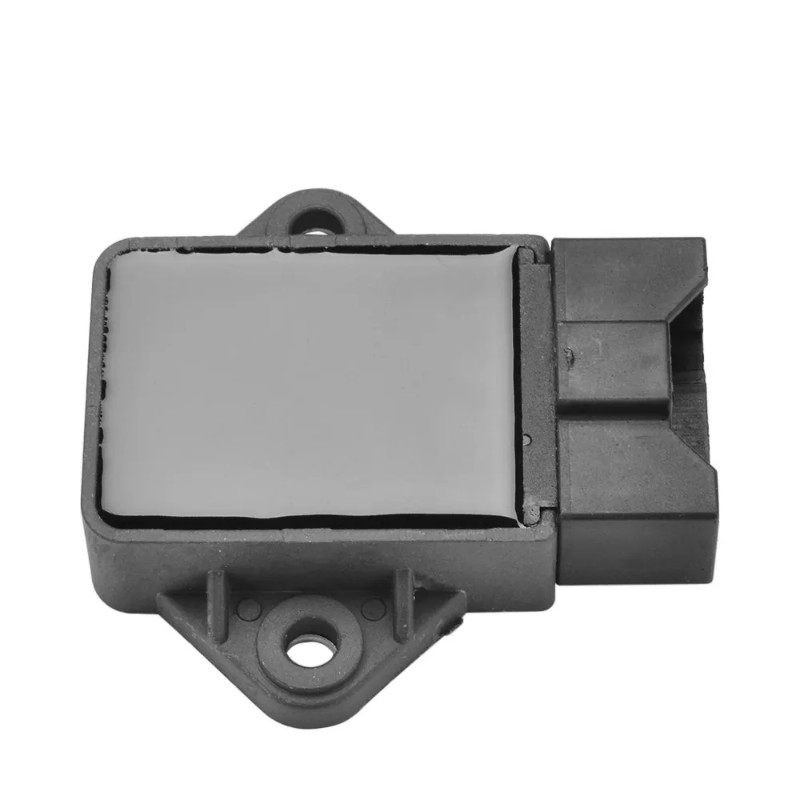 CB250 CB750 Regulator Rectifier For Honda CB 250 750 Nighthawk CB 750F 1000F ST1100 CB750F CB1000F