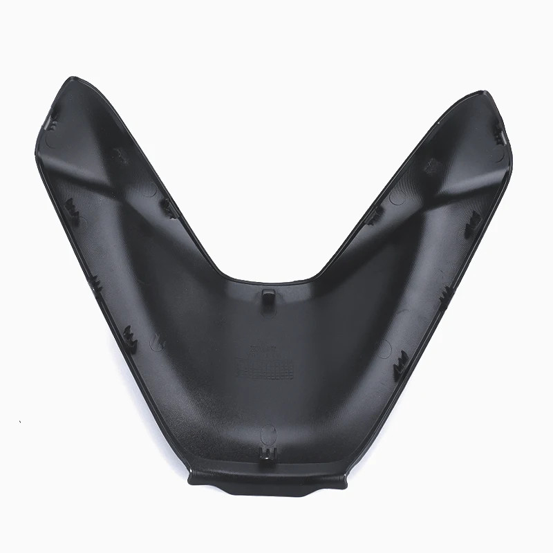 For Yamaha T-MAX560 TMAX560 2022 2023 T-MAX TMAX 560 Driver Front Middle Cover Panel Inside Shell F
