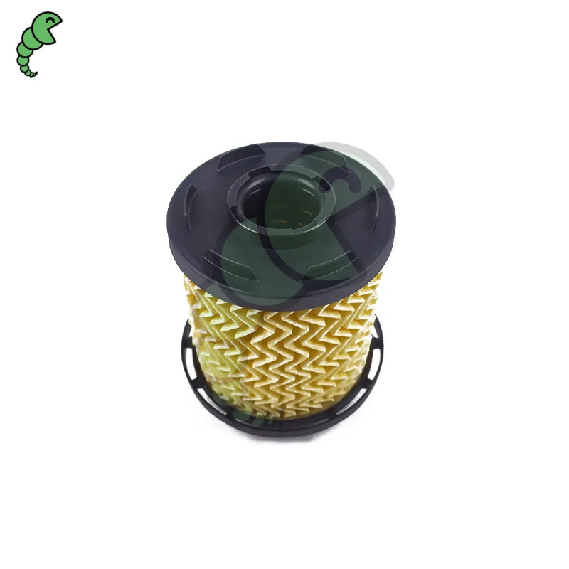 A1771805500 Wholesale Price A1771805500 1771805600 1771805500 A1771805600 for oil filter for Merced