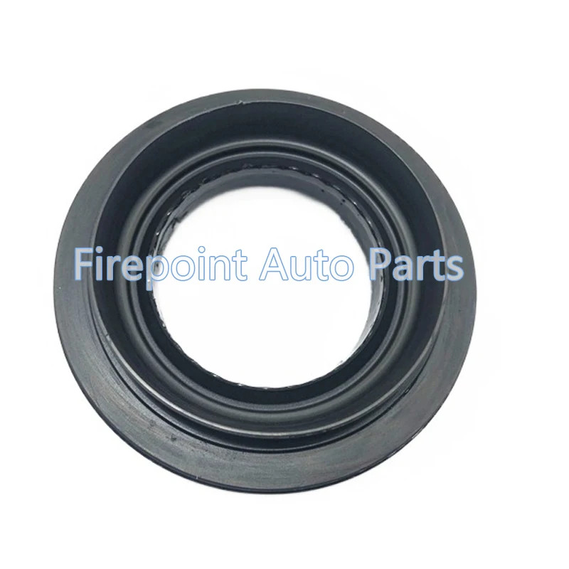Oil Seal For NISSAN OEM 38342-3WX0D 383423WX0D