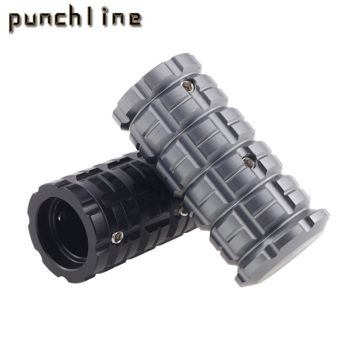 Fit For BOULEVARD400  BOULEVARDC50 (Intruder Classic800/C800) (VL800) BOULEVARDM50 (INTRUDERM800/VZ