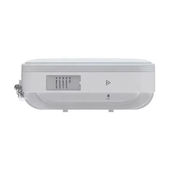 WiFi 6 802.11ax Outdoor Access Point Mainframe Wireless Access Point AirEngine 6760R-51