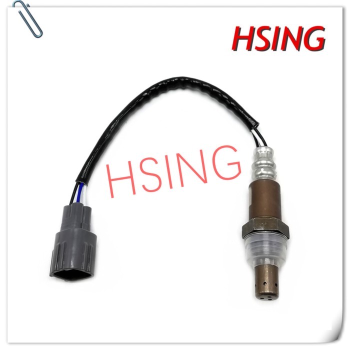 Oxygen Sensor O2 Sensor Fits For Lexus ES240 ES350 ES300H Camry ***Part No# 89465-33360 8946533360