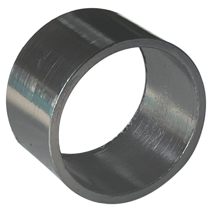 43X48.5X25 Exhaust Muffler Gasket For Kawasaki KLX250 1993-2023 KLX300R 1997-2007 KZ1000 Police 199