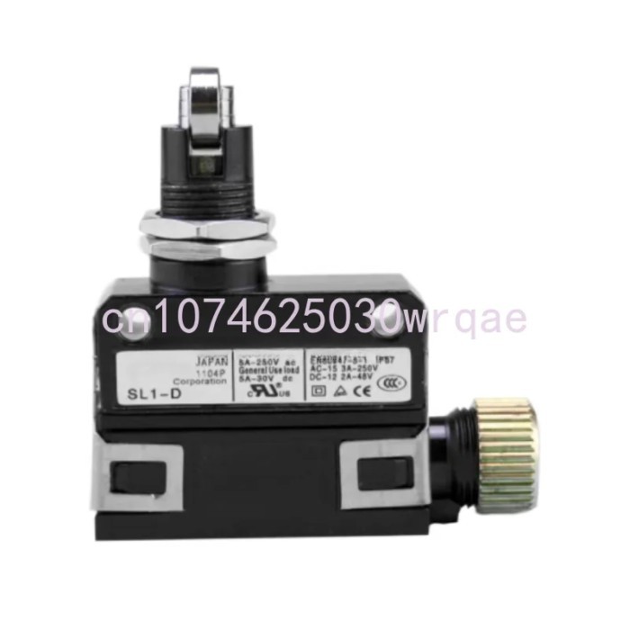 Azbil SL1-A SL1-P SL1-D SL1-H SL1-B SL1-E SL1-P-E005 SL1-AK