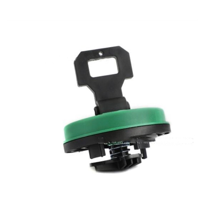 Excavator Parts 1428937 1428828 2987224 2010330 For 216 216B 216B3 226B 226B3 228 232B 236 246C Sli