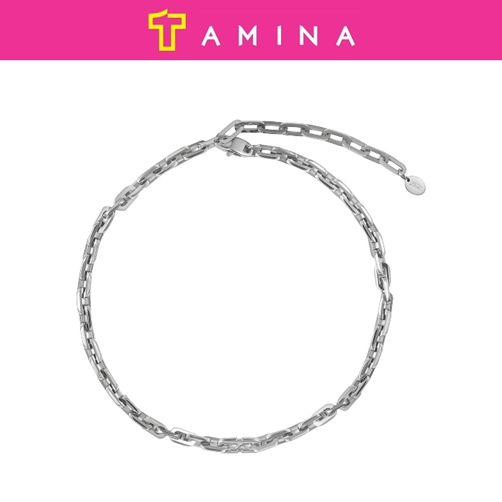 (Ready Stock) ENHYPEN [JAKE] Connect - Necklace
